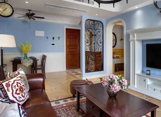 vastu consultant in dubai